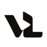 VideoLabs